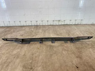 5817A262 Молдинг Mitsubishi Pajero 4 restailing 2 Арт 2-65147, вид 4
