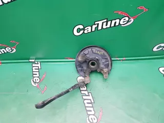 8E0505432S Ступица Audi A4 B6 Арт 2-65168, вид 1