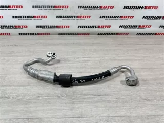 1K0820721CB Трубка кондиционера Volkswagen Golf 5 Арт 2-65208, вид 1