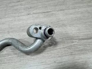 1K0820721CB Трубка кондиционера Volkswagen Golf 5 Арт 2-65208, вид 4
