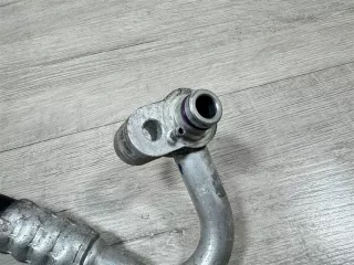 1K0820721CB Трубка кондиционера Volkswagen Golf 5 Арт 2-65208, вид 5