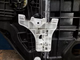 834813Z000 Стеклоподъемник Hyundai i40  Арт 2-65267, вид 5