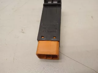 A213732070 Кнопка противотуманных фар Chery fora Арт 2-65278, вид 3