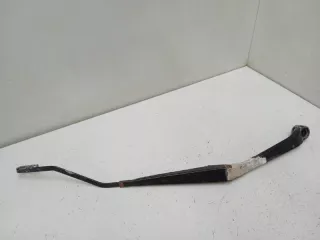 T115205021 Щеткодержатель (поводок стеклоочистителя, дворник) Chery Tiggo t11 Арт 2-65375, вид 1