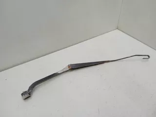 T115205021 Щеткодержатель (поводок стеклоочистителя, дворник) Chery Tiggo t11 Арт 2-65375, вид 2