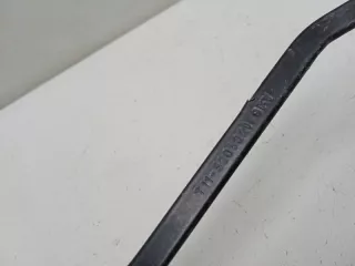 T115205021 Щеткодержатель (поводок стеклоочистителя, дворник) Chery Tiggo t11 Арт 2-65375, вид 3