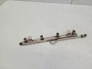 A111121010 Топливная рампа Chery Tiggo t11 Арт 2-65403, вид 1