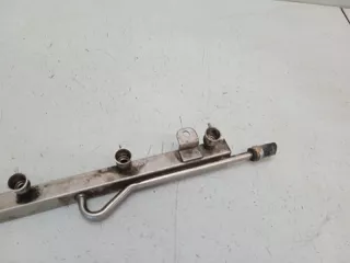 A111121010 Топливная рампа Chery Tiggo t11 Арт 2-65403, вид 2