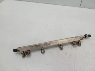 A111121010 Топливная рампа Chery Tiggo t11 Арт 2-65403, вид 4