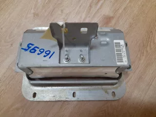1S71F042B84AH Подушка безопасности пасс. Ford Mondeo 3 Арт 2-65417, вид 2