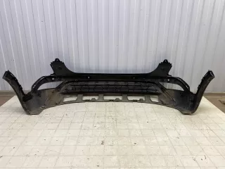 86612bw000 Бампер задний Hyundai Creta 1 Арт 2-65447, вид 11