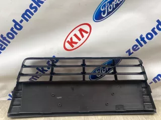 1719219 Решетка в бампер Ford Focus 3 Арт 2-65529, вид 2