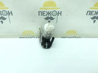 643475 Насос (моторчик) омывателя стекла Citroen C4 1 restailing Арт 2-65530, вид 4
