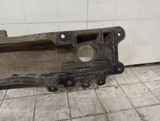 86631D7000 Усилитель бампера Hyundai Tucson 3 Арт 2-65544, вид 5