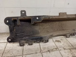 86631D7000 Усилитель бампера Hyundai Tucson 3 Арт 2-65544, вид 8