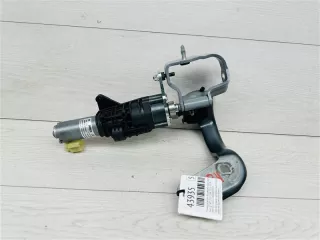 4M0 827 852 C Привод крышки багажника Audi Q7 4M Арт 2-65577, вид 1