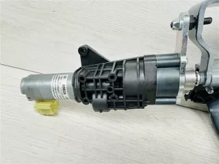4M0 827 852 C Привод крышки багажника Audi Q7 4M Арт 2-65577, вид 3