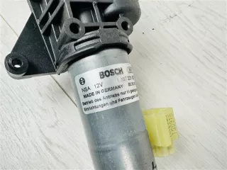 4M0 827 852 C Привод крышки багажника Audi Q7 4M Арт 2-65577, вид 7