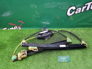 8K0837462D Стеклоподъемник Audi A4 B8 Арт 2-65616, вид 8