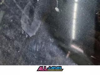 53301-30450 Капот Lexus GS 3 Арт 2-65618, вид 4