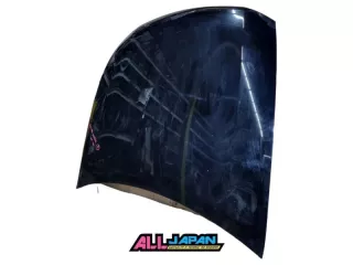 53301-30450 Капот Lexus GS 3 Арт 2-65630, вид 2