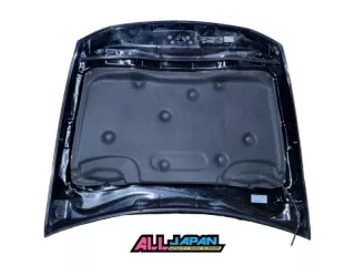 53301-30450 Капот Lexus GS 3 Арт 2-65630, вид 4