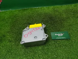 8K0959655N Блок AirBag Audi A4 B8 Арт 2-65679, вид 4