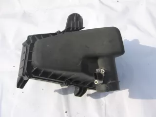 1518431 Корпус воздушного фильтра Ford S-Max 1 restailing Арт 2-65765, вид 2