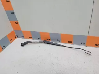 T115205021 Щеткодержатель (поводок стеклоочистителя, дворник) Chery Tiggo t11 Арт 2-65799, вид 2