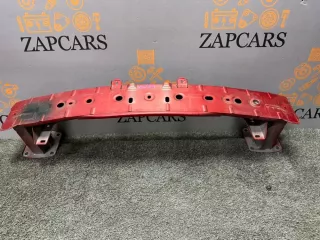 GHP9-50-070 Усилитель бампера Mazda 6 3 Арт 2-65820, вид 1