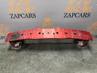 GHP9-50-070 Усилитель бампера Mazda 6 3 Арт 2-65820, вид 2