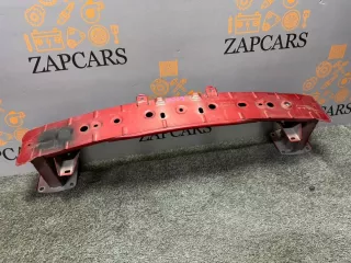 GHP9-50-070 Усилитель бампера Mazda 6 3 Арт 2-65820, вид 3
