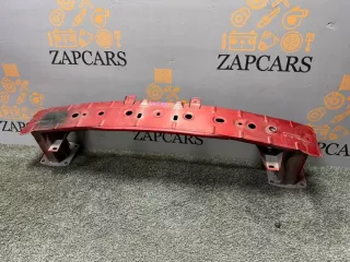 GHP9-50-070 Усилитель бампера Mazda 6 3 Арт 2-65820, вид 4