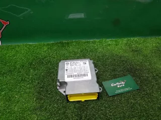 8R0959655C Блок AirBag Audi Q5 1 Арт 2-66022, вид 1