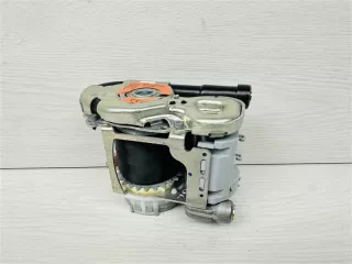 4M0 857 705 B Ремень безопасности Audi Q7 4M Арт 2-66151, вид 1