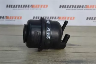 4F0422371E Бачок гидроусилителя Audi A6 C6 (S6,RS6) Арт 2-66193, вид 1