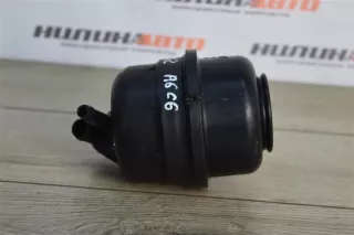 4F0422371E Бачок гидроусилителя Audi A6 C6 (S6,RS6) Арт 2-66193, вид 3