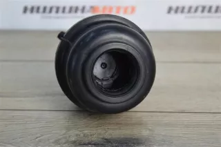 4F0422371E Бачок гидроусилителя Audi A6 C6 (S6,RS6) Арт 2-66193, вид 4