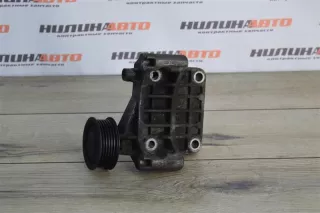059903143K Кронштейн генератора Audi A6 C6 (S6,RS6) Арт 2-66194, вид 1