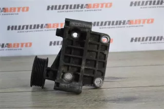059903143K Кронштейн генератора Audi A6 C6 (S6,RS6) Арт 2-66194, вид 2