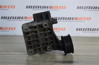 059903143K Кронштейн генератора Audi A6 C6 (S6,RS6) Арт 2-66194, вид 3