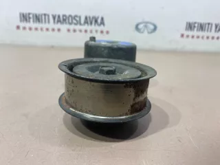 119551EA0D Ролик натяжной Infiniti M (Y50) Арт 2-66262, вид 3