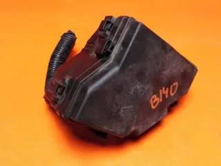 STK-A010 Блок предохранителей Acura RDX 1 Арт 2-66284, вид 1
