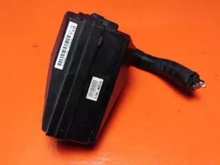 STK-A010 Блок предохранителей Acura RDX 1 Арт 2-66284, вид 3