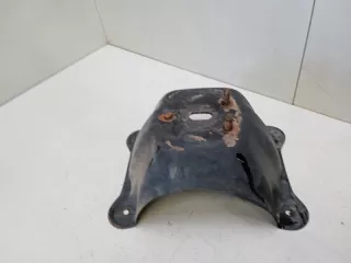 T113100120 Кронштейн запасного колеса Chery Tiggo t11 Арт 2-66331, вид 2