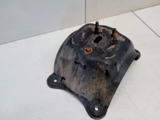 T113100120 Кронштейн запасного колеса Chery Tiggo t11 Арт 2-66331, вид 3