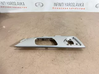 829301CA0A Пластик салона Infiniti FX2 Арт 2-66533, вид 3