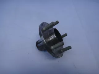 1 820 754 Ступица Ford Focus 3 Арт 2-66695, вид 1