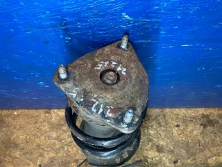 546502R250 Амортизатор Hyundai i30 FD Арт 2-66768, вид 5