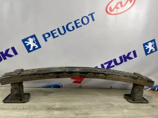 1785716 Усилитель бампера Ford Kuga 2 Арт 2-66797, вид 1